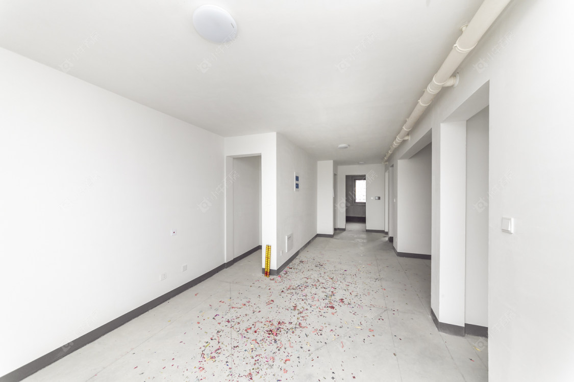 常州中意宝第在售二手房源室内图_小牛看房