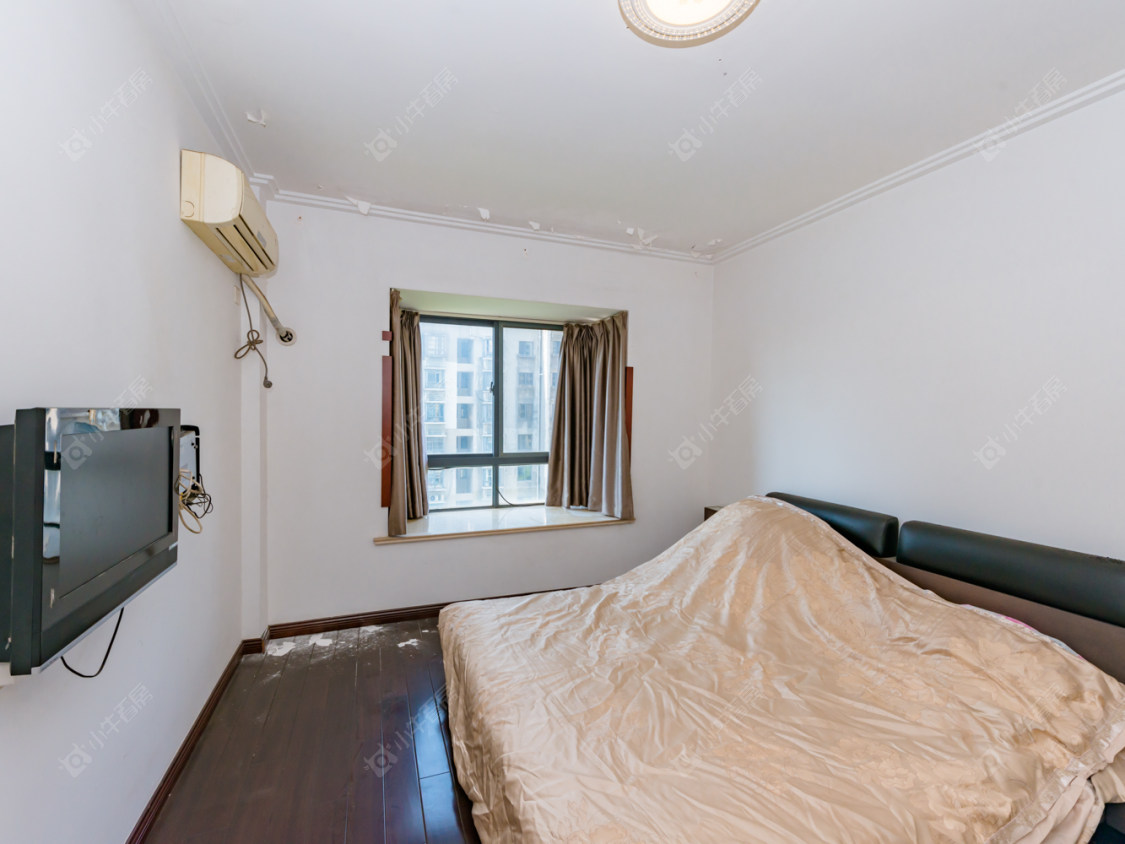 常州中意宝第在售二手房源室内图_小牛看房