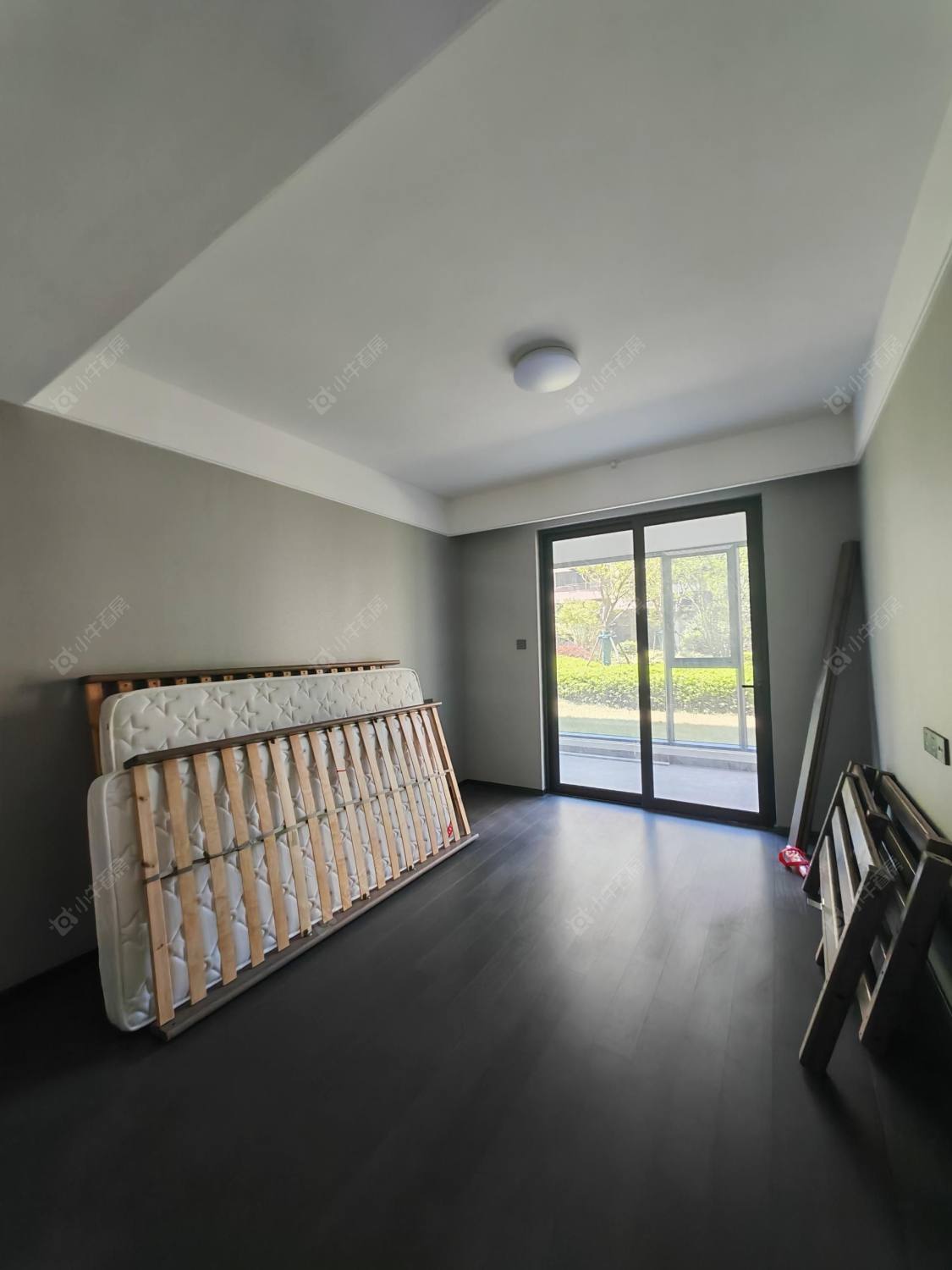 常州保利龙湖景玥府在租房源室内图_小牛看房