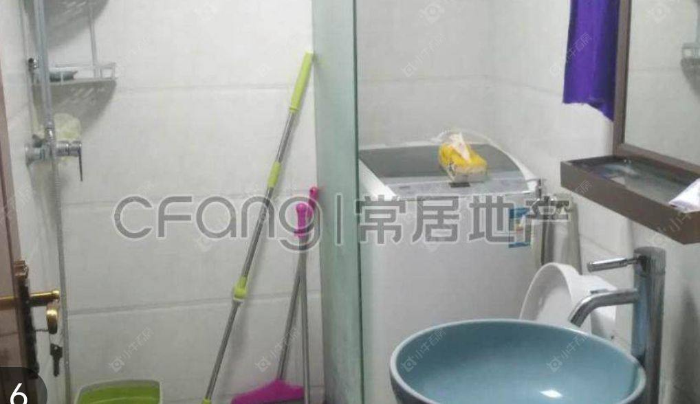 常州银河湾第一城一期租房_银河湾第一城一期4室2厅房源出租