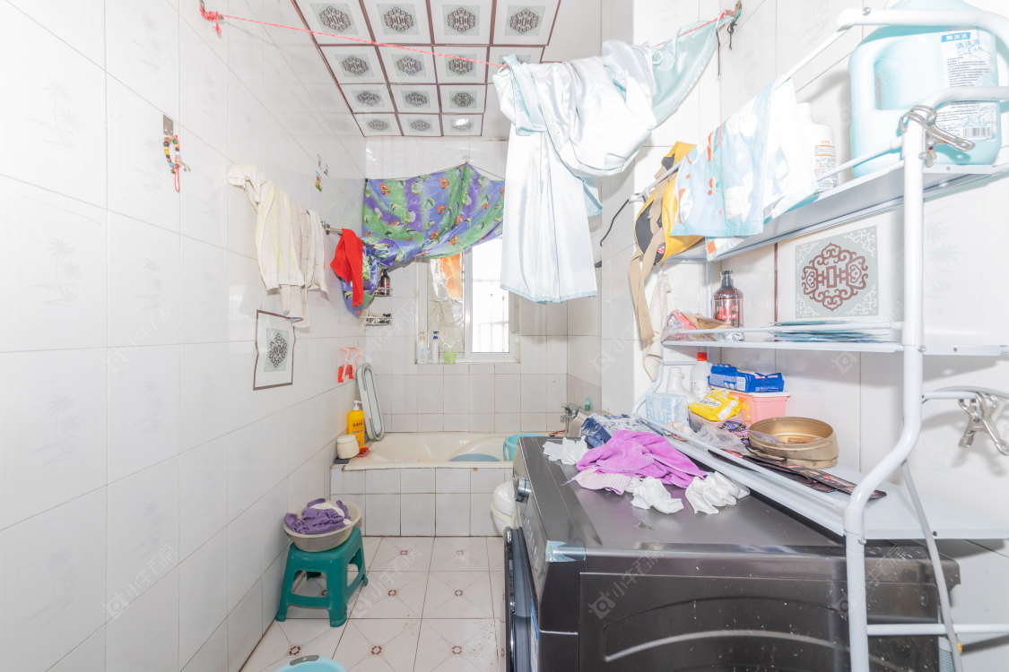 友谊家苑房源室内图 常州友谊家苑在售二手房源室内图_小牛看房