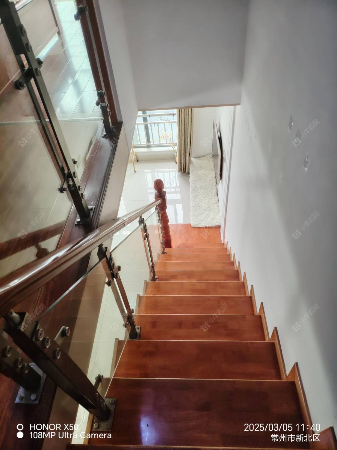 常州金田精英汇在租房源室内图_小牛看房