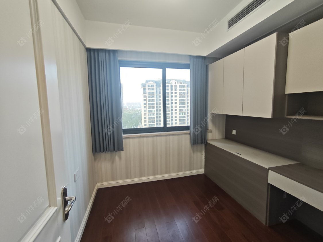 常州泰和之春在租房源_小牛看房