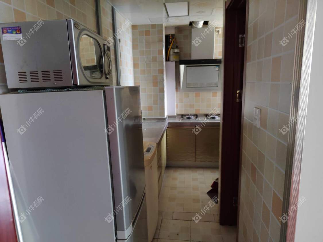 锦绣天地房源 常州锦绣天地在租房源_小牛看房