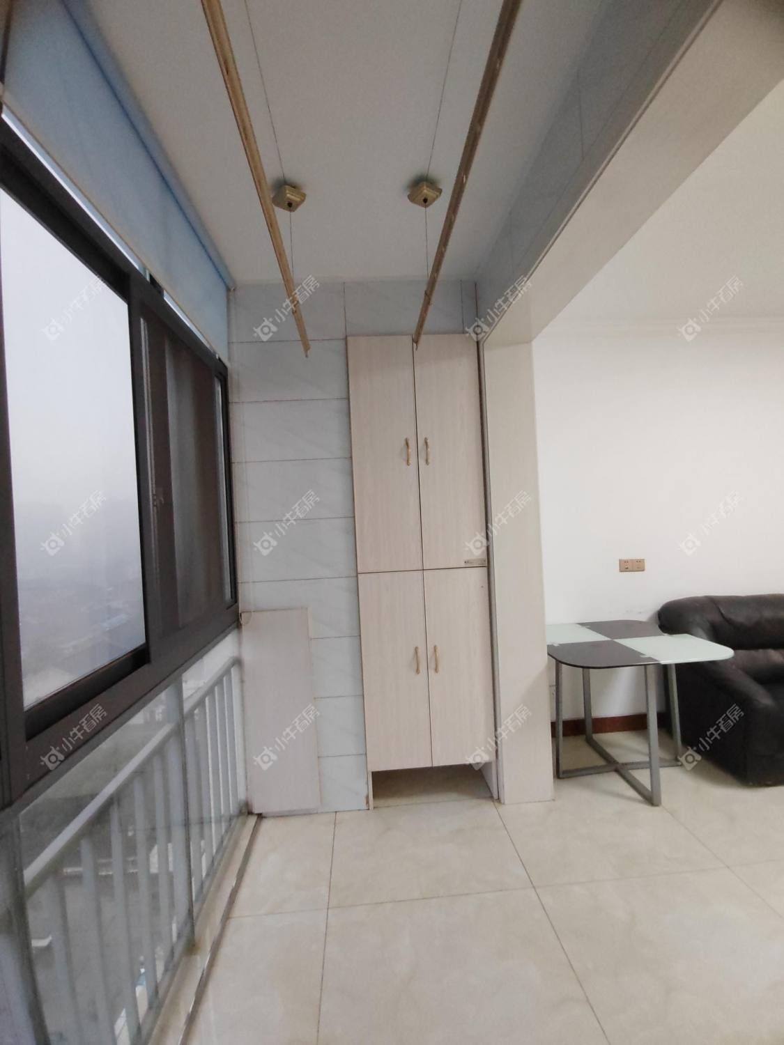 常州顺园八村北区在租房源室内图_小牛看房