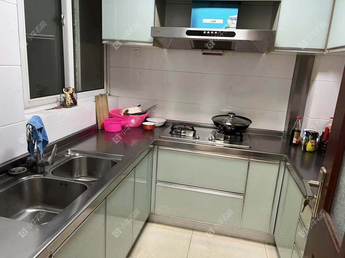 常州腾龙南苑在租房源_小牛看房