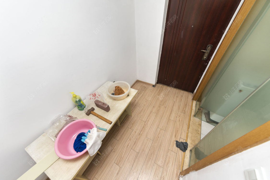 莱蒙城铂晶房源室内图 常州莱蒙城铂晶在售二手房源室内图_小牛看房