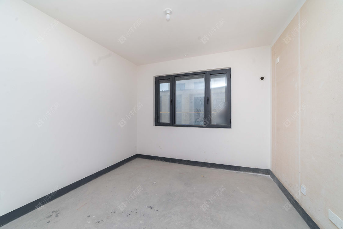 常州观湖名轩在售二手房源室内图_小牛看房