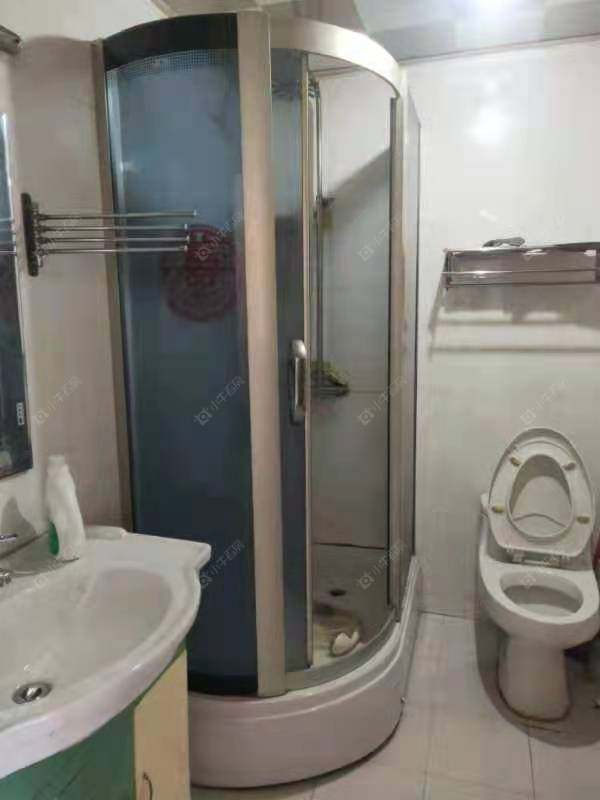 朝阳花园房源室内图 常州朝阳花园在租房源室内图_小牛看房