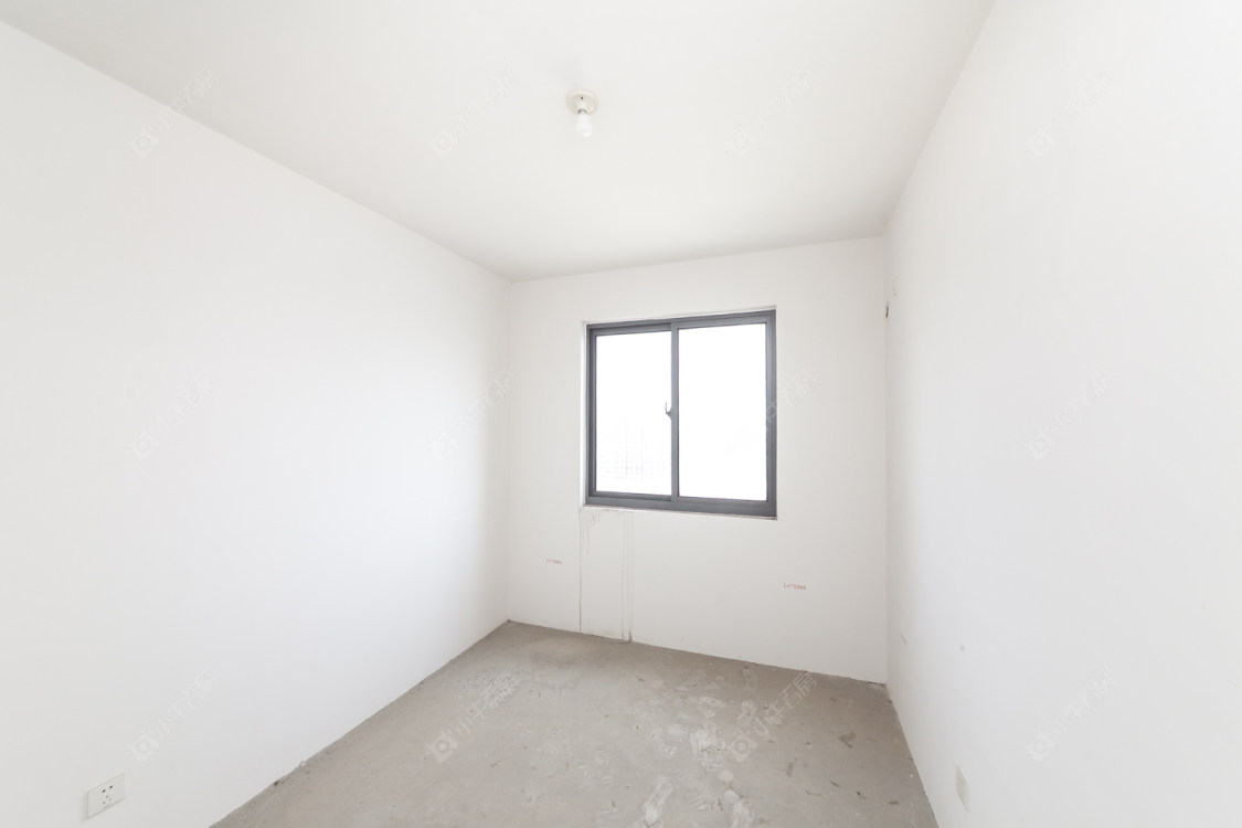 弘阳燕澜湾房源室内图 常州弘阳燕澜湾在售二手房源室内图_小牛看房