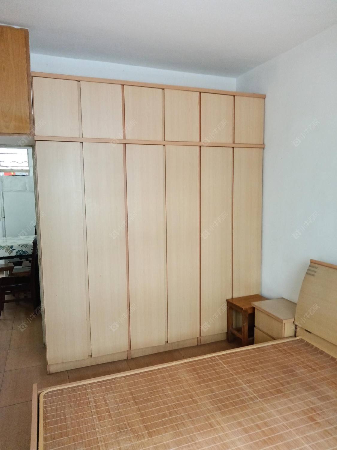 清潭新村房源室内图 常州清潭新村在租房源室内图_小牛看房