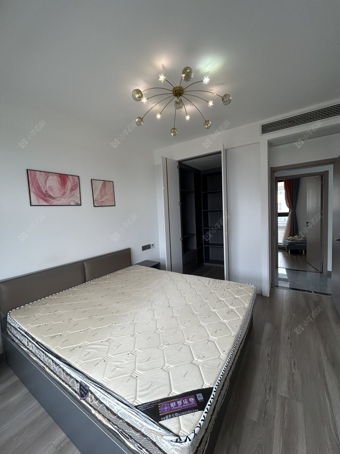 常州路劲雅居乐城市万象在租房源_小牛看房