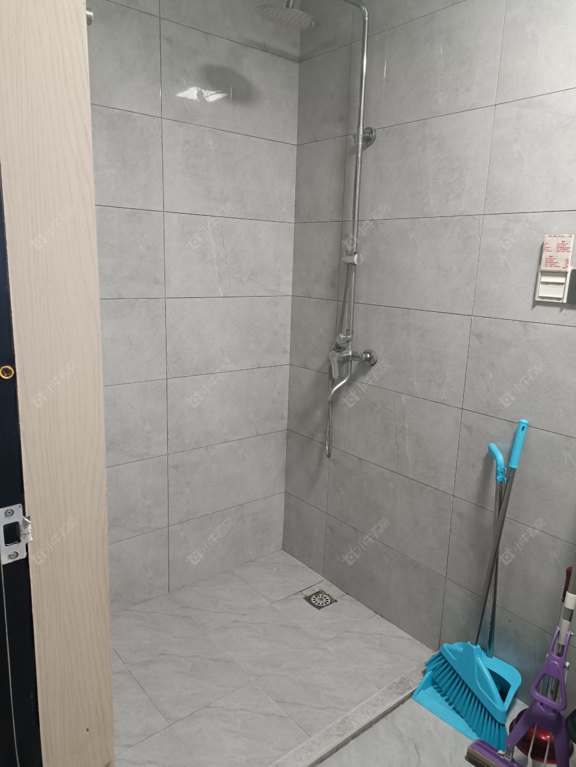 常州牡丹三江公寓在租房源_小牛看房