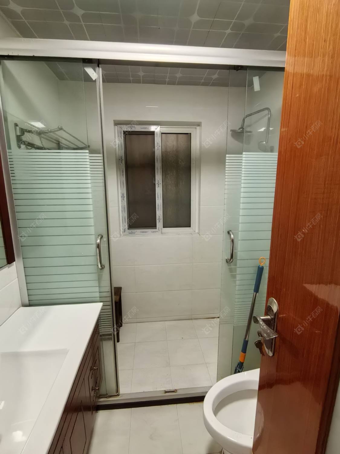 常州观墩花苑在租房源室内图_小牛看房