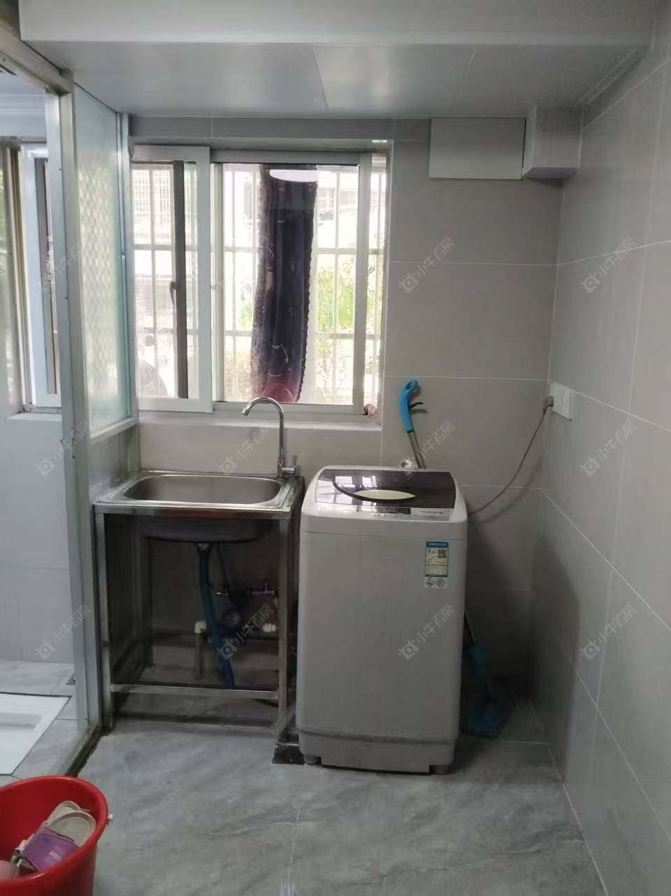 常州学府东苑租房_学府东苑3室2厅房源出租