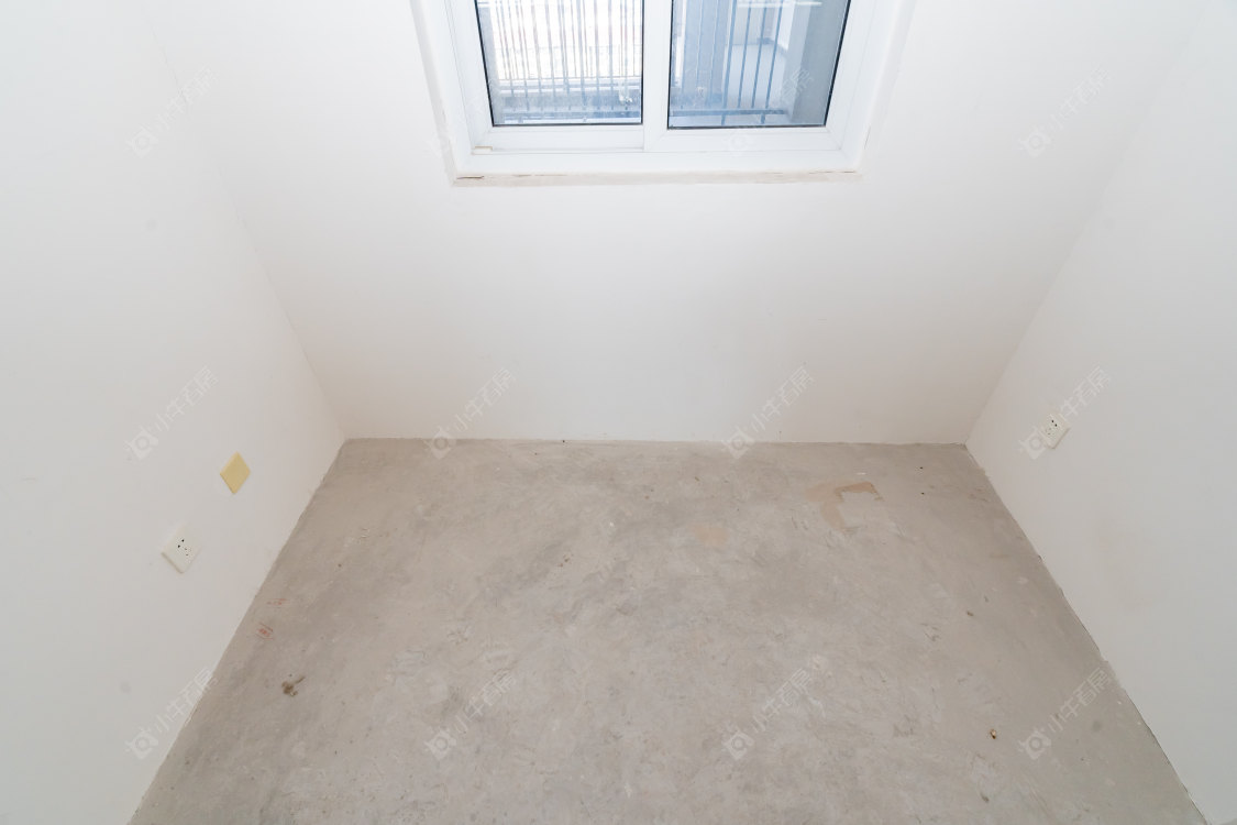 常州华润国际五期在售二手房源室内图_小牛看房