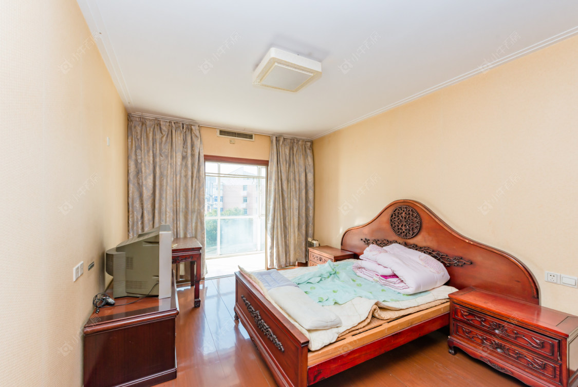 金色新城东区房源室内图 常州金色新城东区在售二手房源室内图_小牛看房