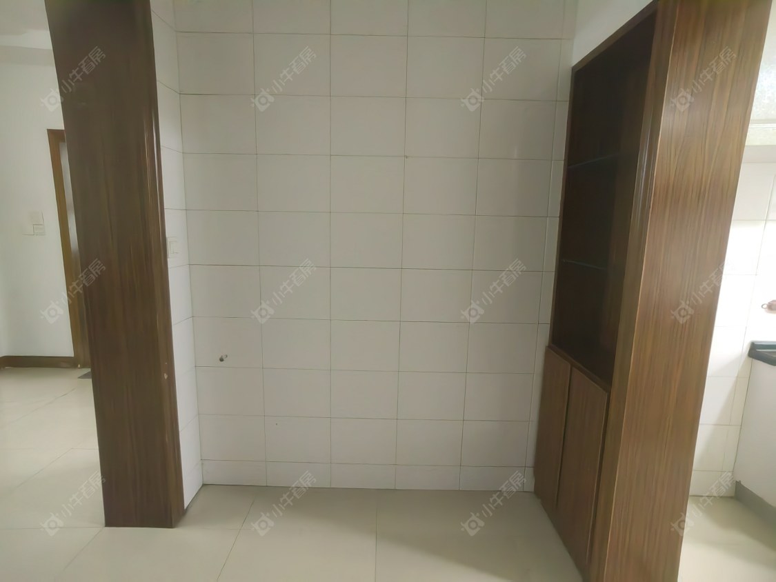 常州青龙苑南区在租房源_小牛看房