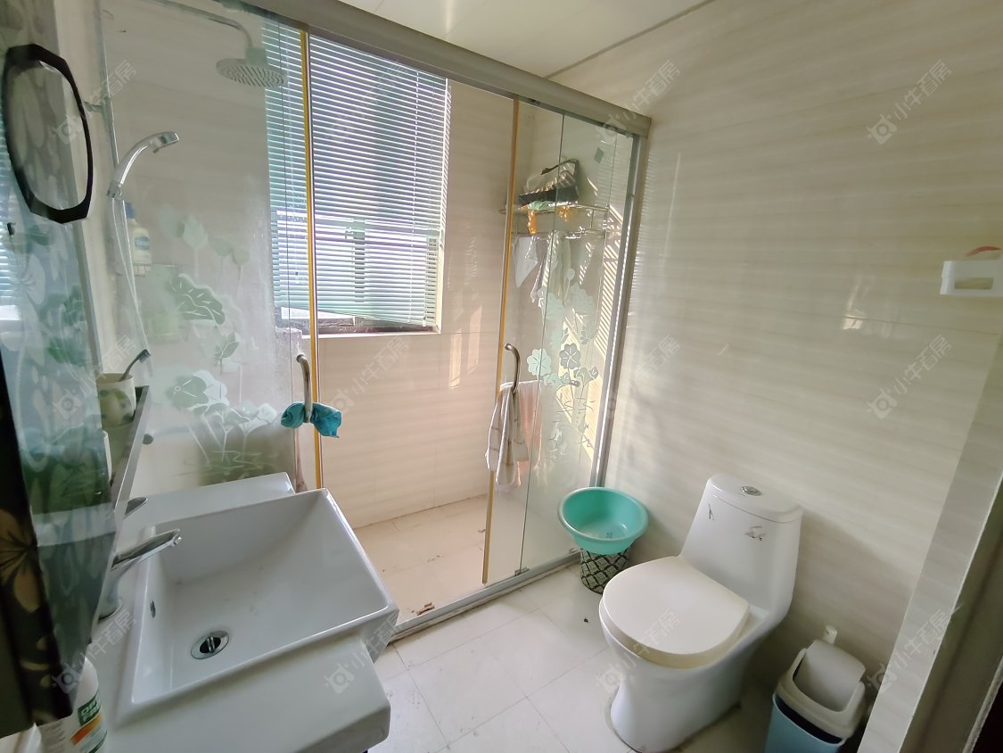 常州玲珑花园在租房源_小牛看房