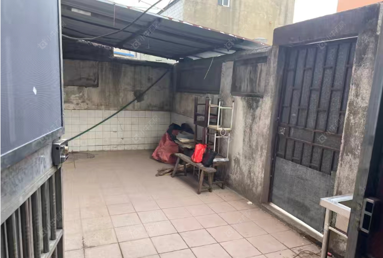 常州工人新村南在租房源_小牛看房