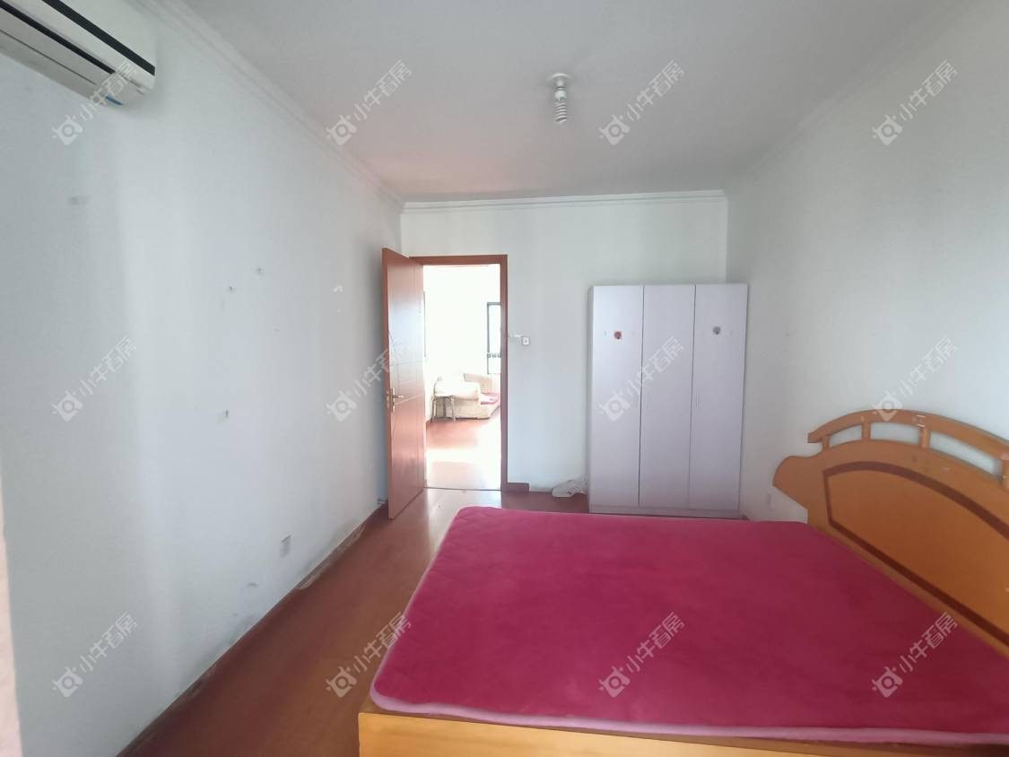 顺园八村三期房源室内图 常州顺园八村三期在租房源室内图_小牛看房