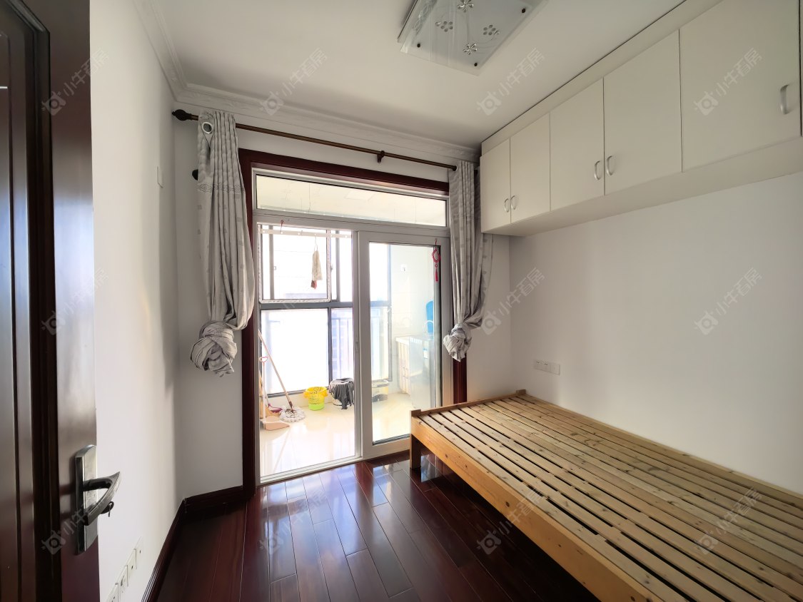 清水湾花园三期房源 常州清水湾花园三期在租房源_小牛看房