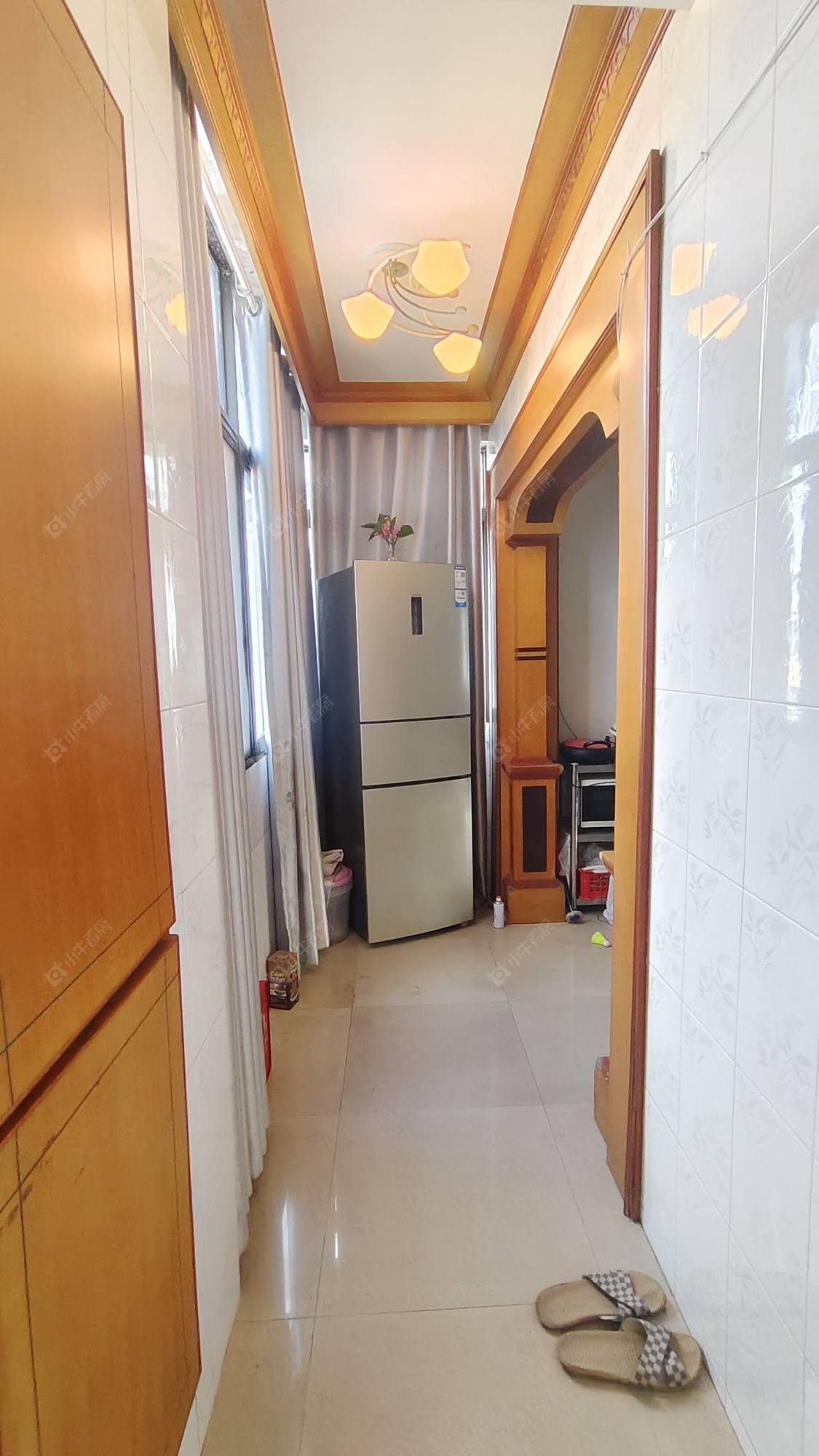 丽华一村房源室内图 常州丽华一村在租房源室内图_小牛看房