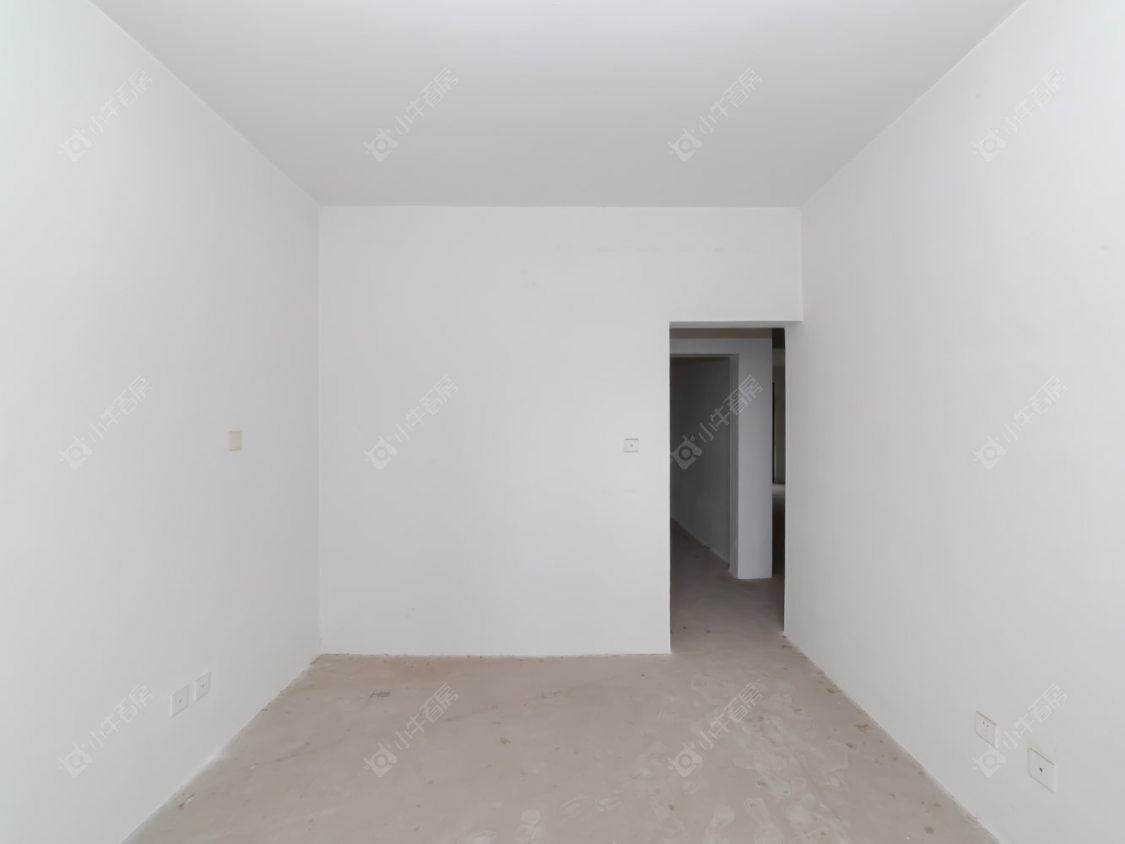 常州中央花园在售二手房源室内图_小牛看房