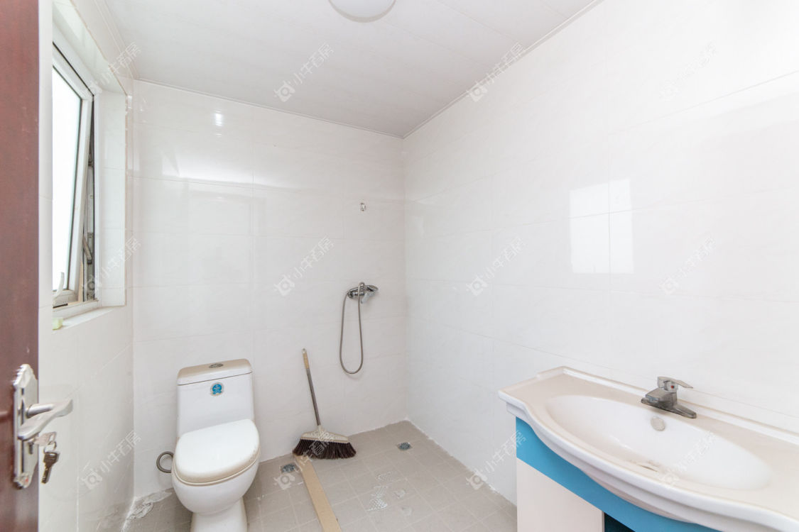 常州凤凰湖西苑在租房源室内图_小牛看房