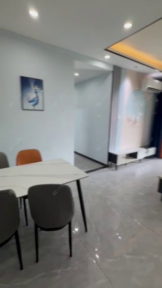 常州华林家园三期租房_华林家园三期2室2厅房源出租