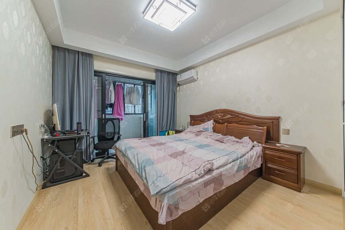 花东二村房源室内图 常州花东二村在售二手房源室内图_小牛看房