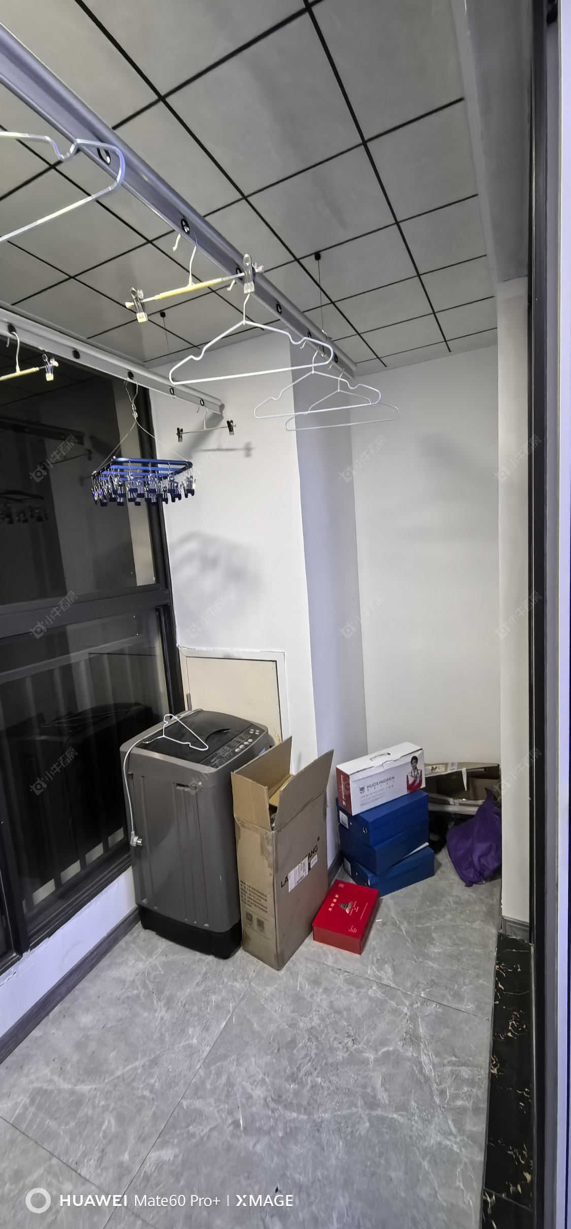 常州海华花园在租房源_小牛看房