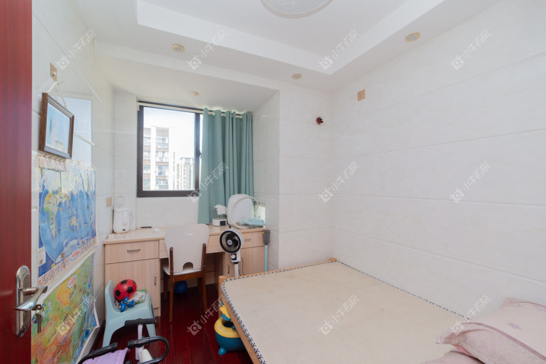 锦绣天地房源室内图 常州锦绣天地在租房源室内图_小牛看房