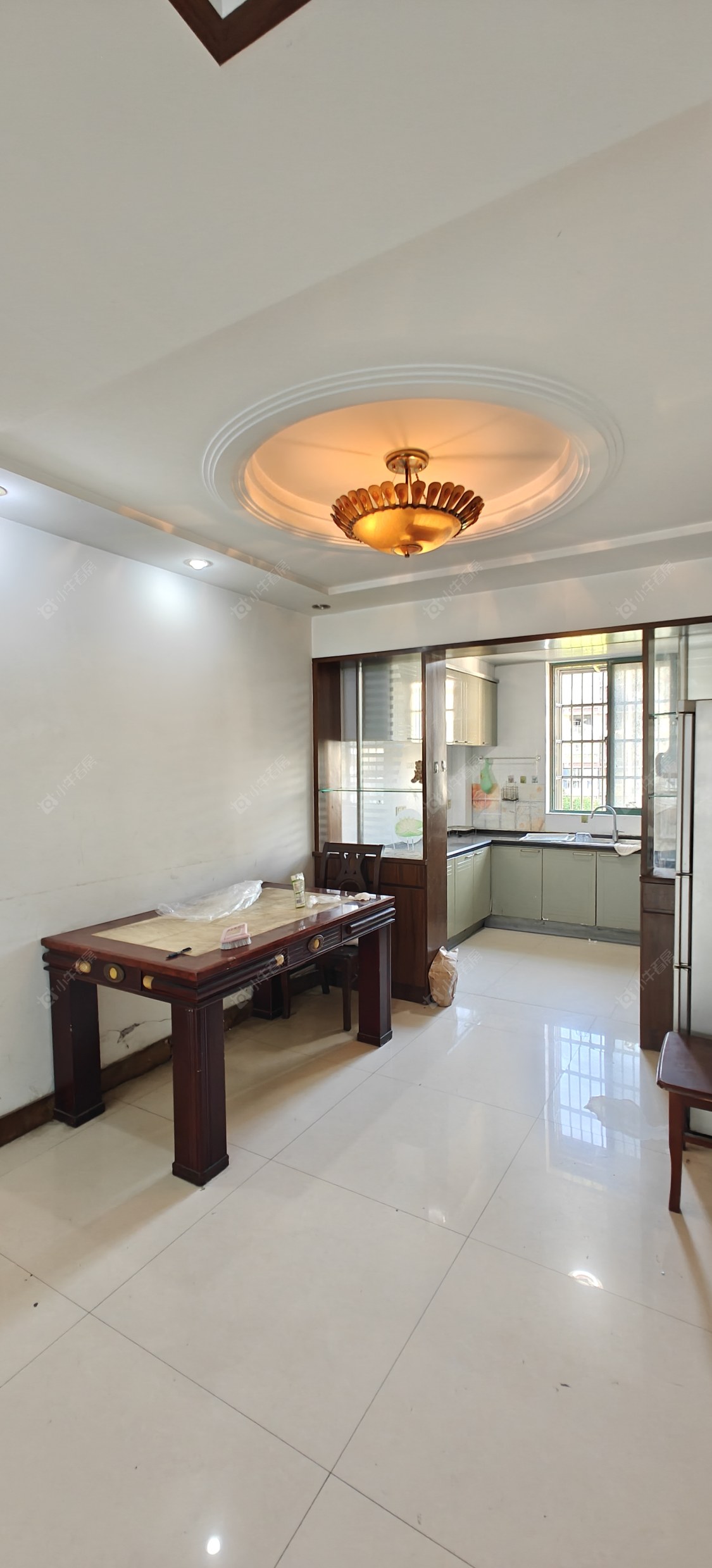 常州青洋花苑在租房源_小牛看房