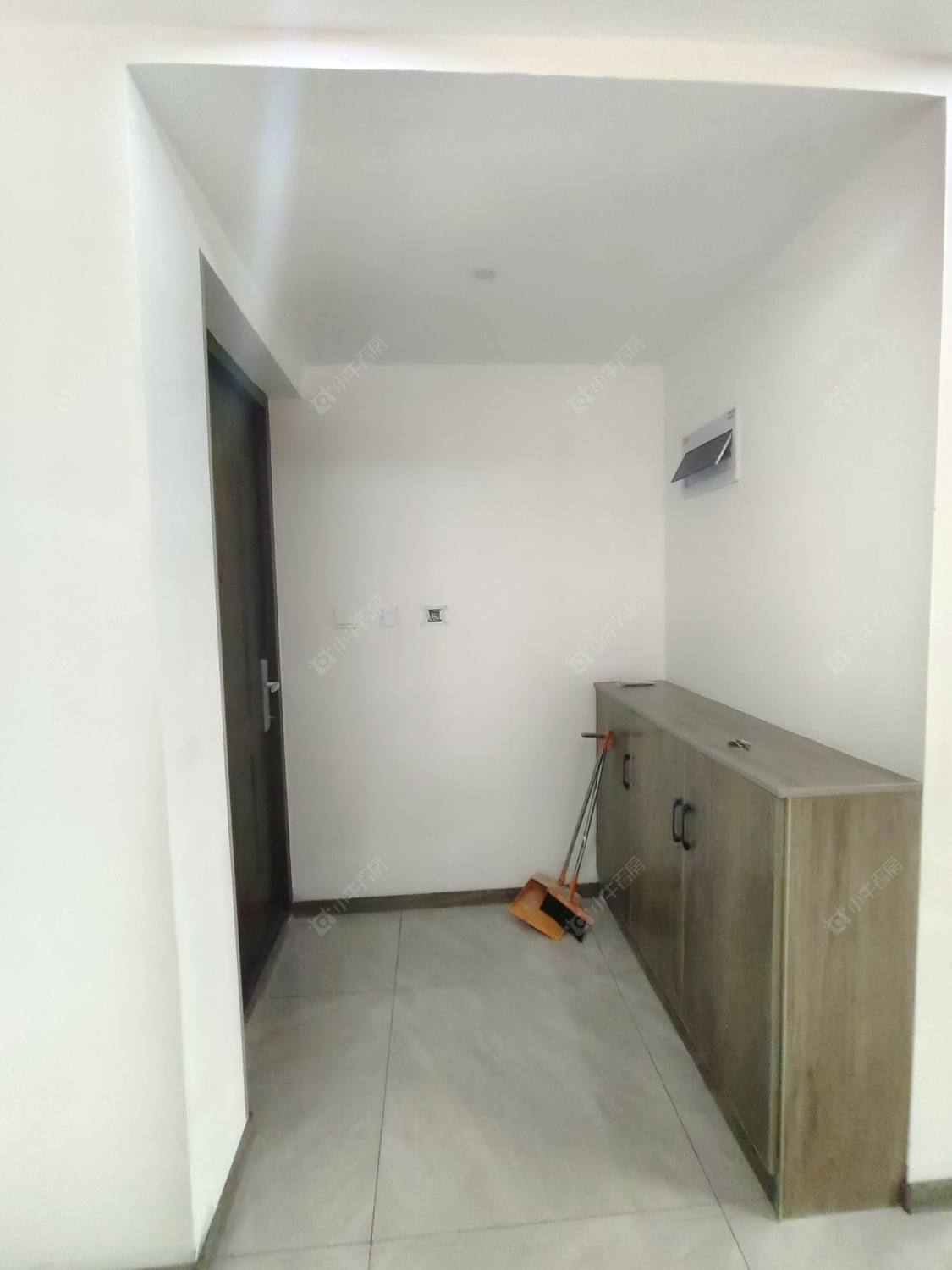 常州华润国际六期在租房源室内图_小牛看房