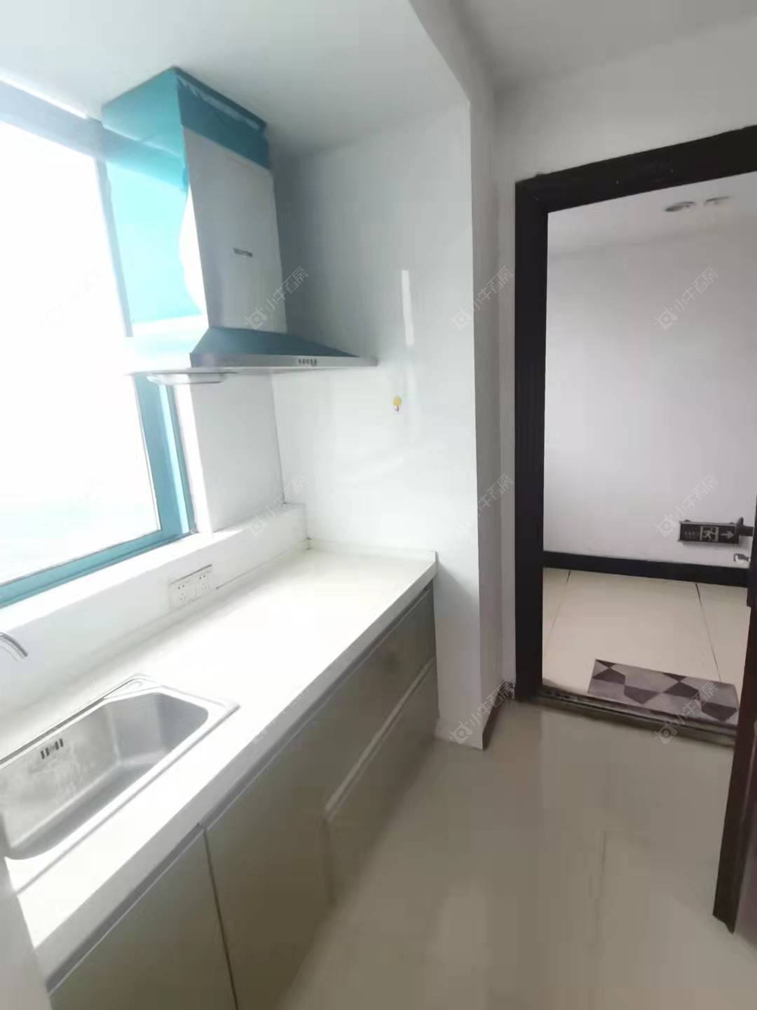 常州天禄商务广场在租房源室内图_小牛看房