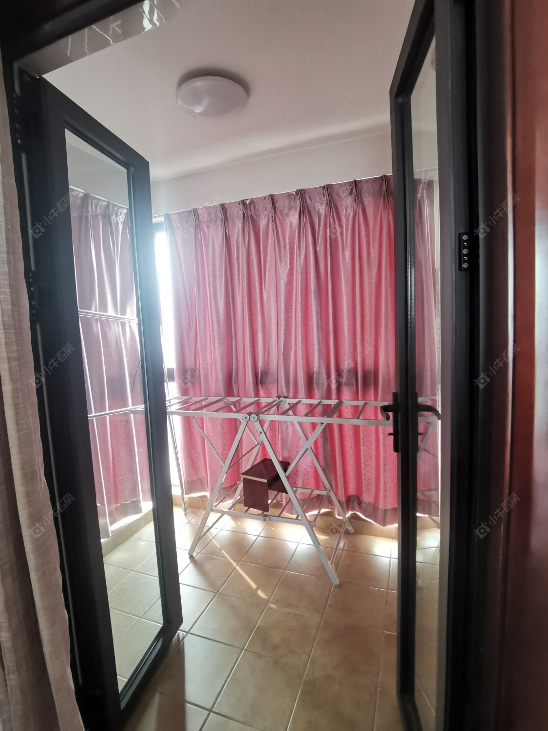 常州新城尚东区花园东区在租房源_小牛看房