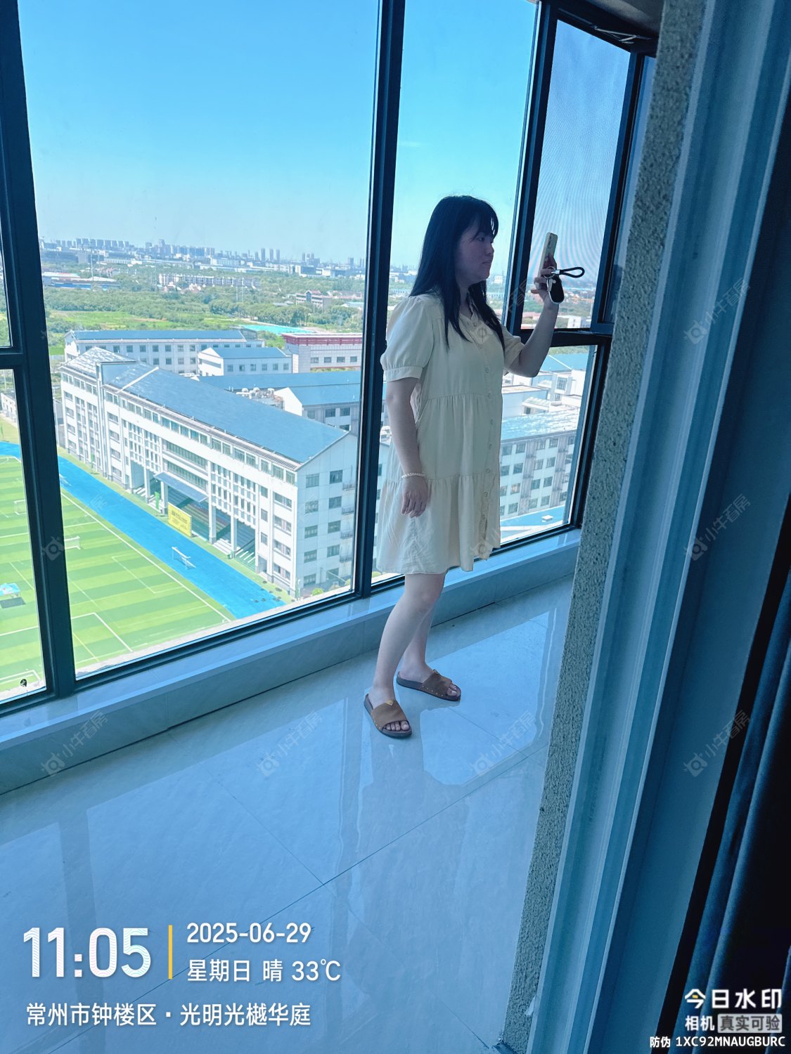 常州光樾华庭租房_光樾华庭3室2厅房源出租