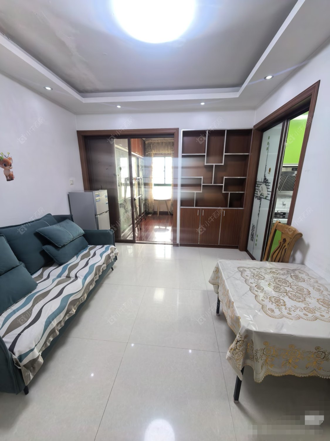 常州天禄商务广场在租房源_小牛看房