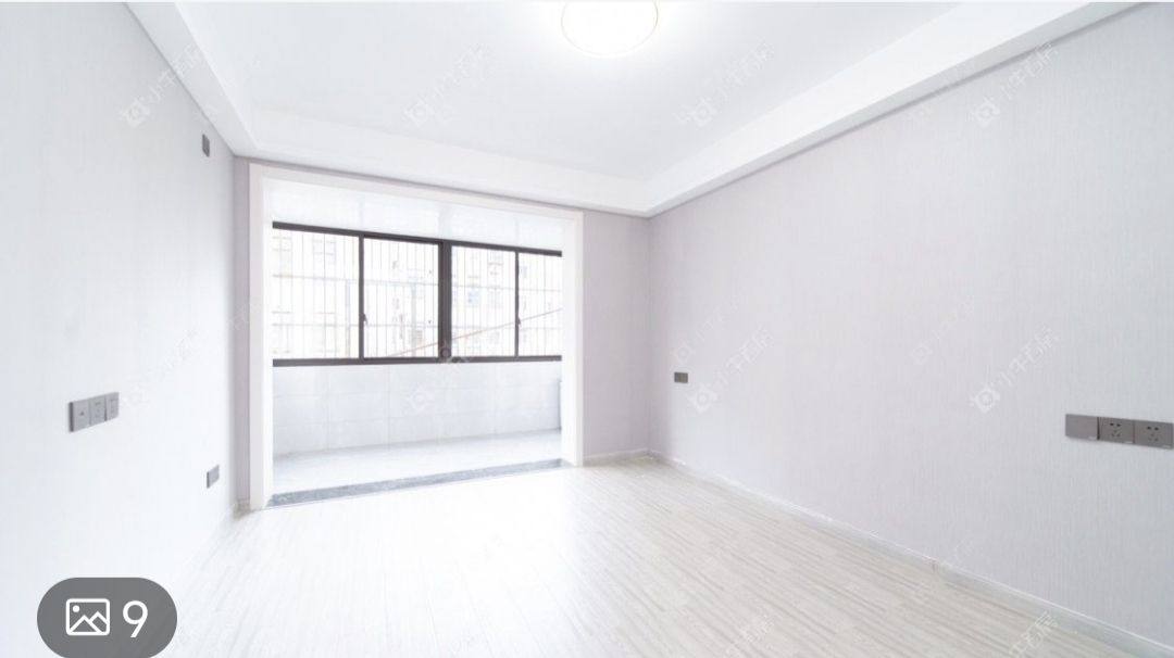 白云新村房源室内图 常州白云新村在租房源室内图_小牛看房