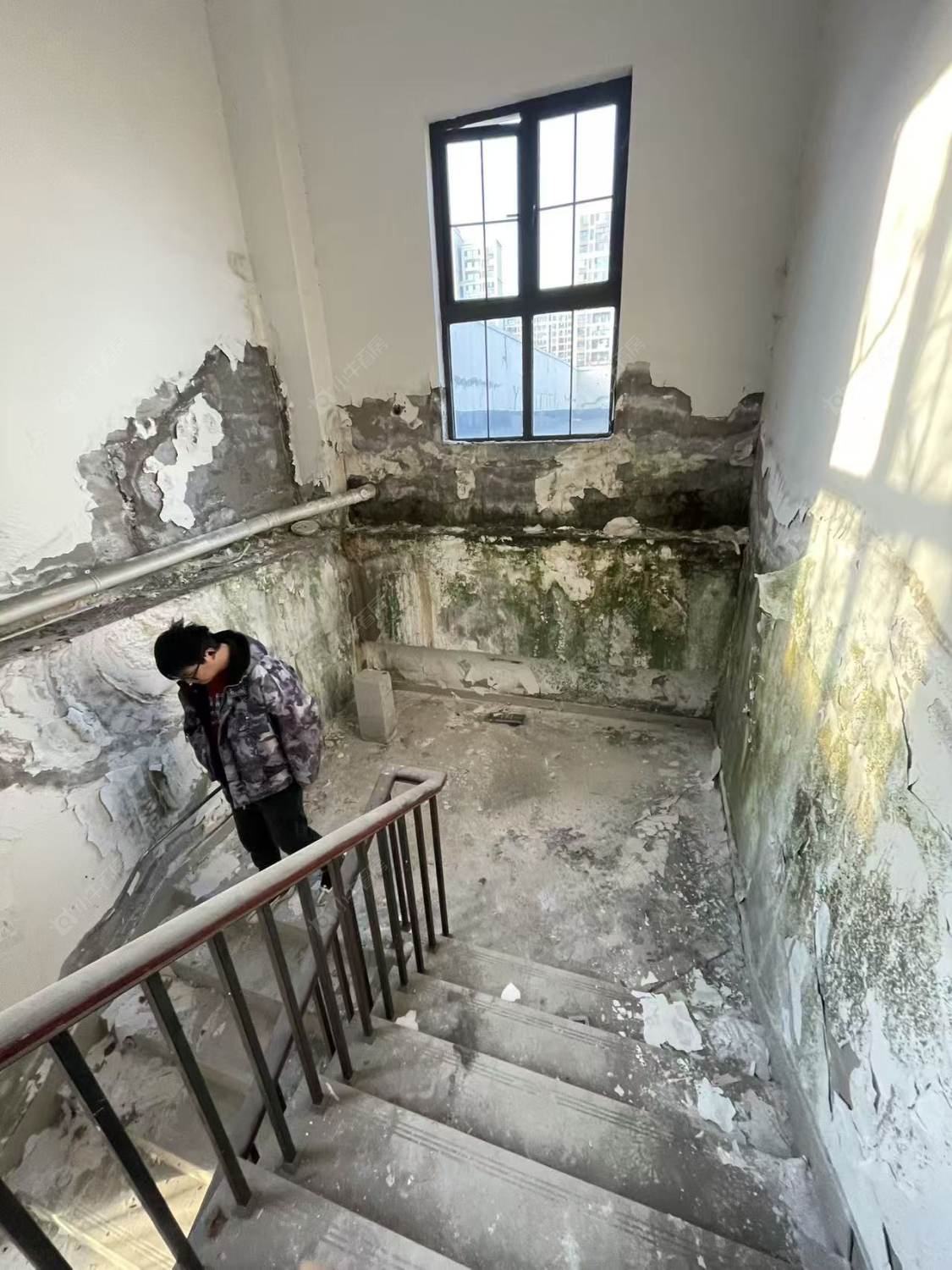 常州雅居乐凤凰台在租房源室内图_小牛看房