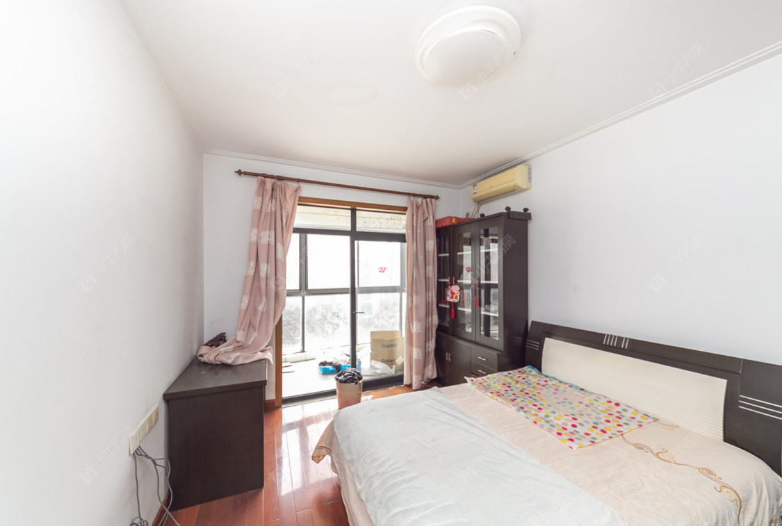 都市桃源二期房源室内图 常州都市桃源二期在售二手房源室内图_小牛看房