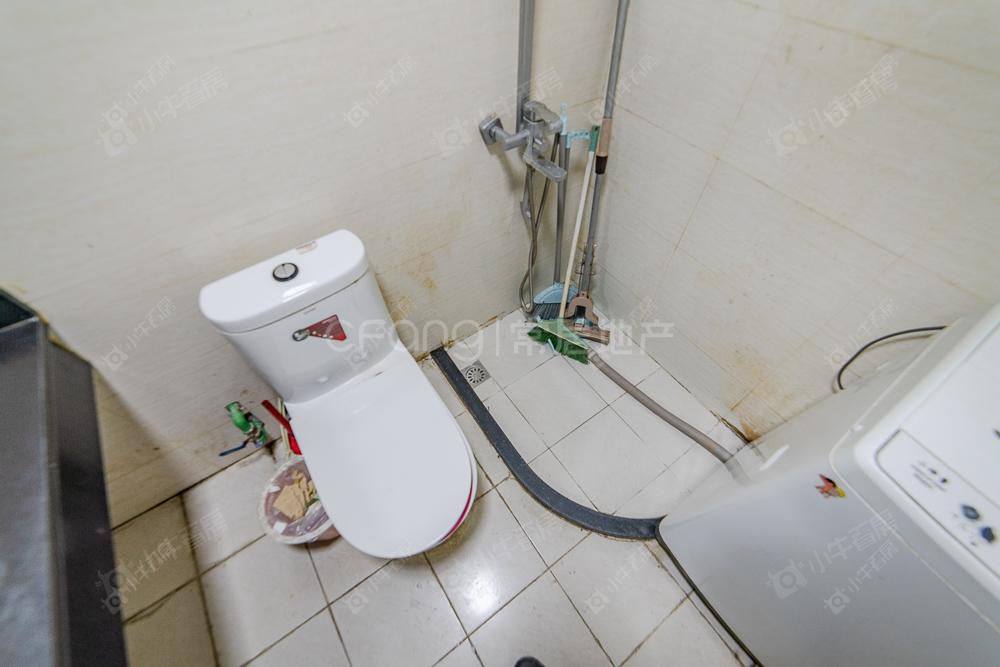 常州亚泰财富中心在租房源_小牛看房