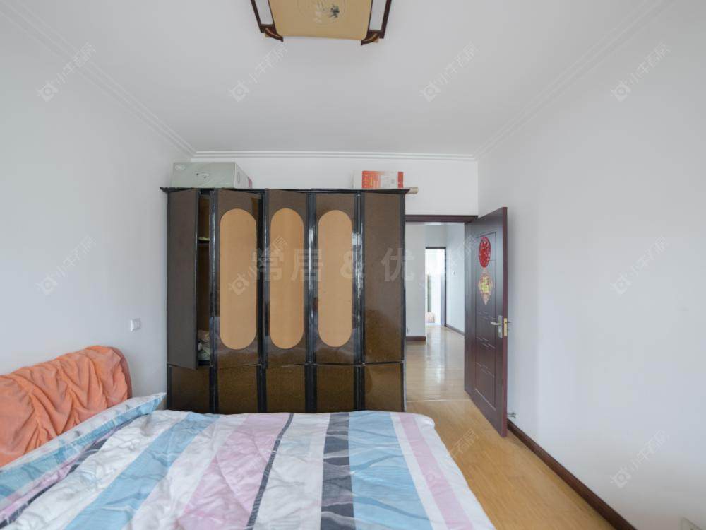 富都花苑南苑房源室内图 常州富都花苑南苑在售二手房源室内图_小牛看房