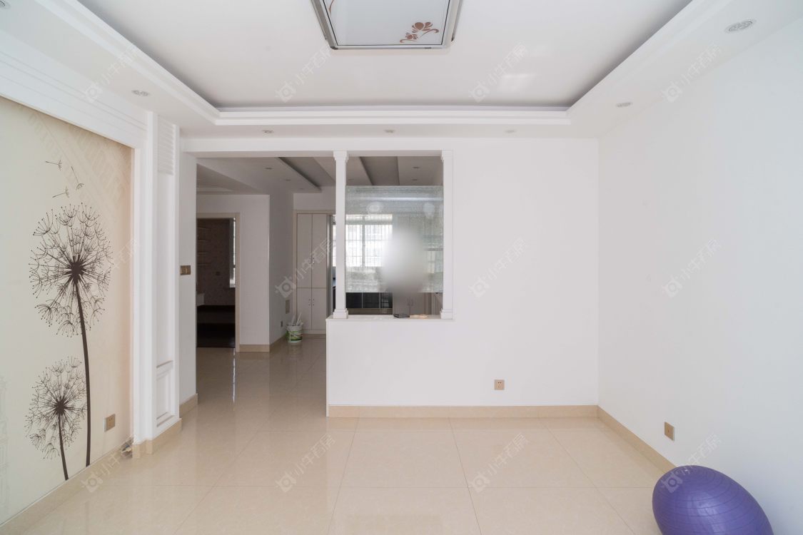 梧桐苑东区房源室内图 常州梧桐苑东区在售二手房源室内图_小牛看房