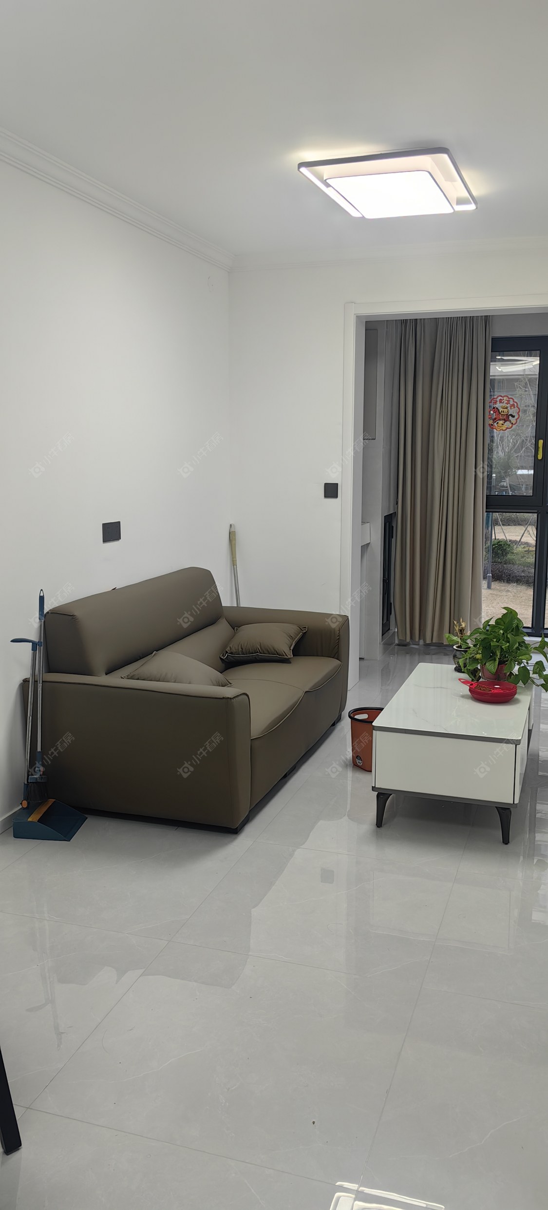 百馨西苑六期房源 常州百馨西苑六期在租房源_小牛看房