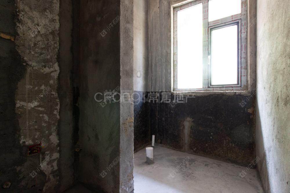 和平美景房源室内图 常州和平美景在售二手房源室内图_小牛看房