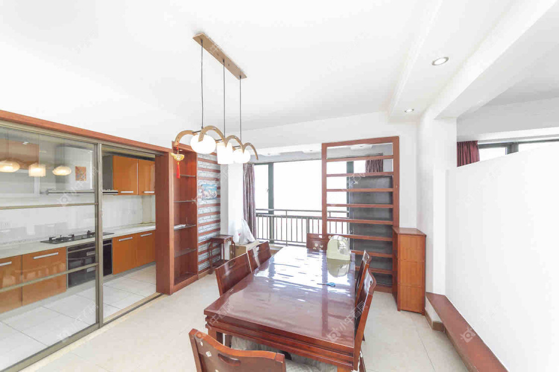 常州河阳花苑在租房源室内图_小牛看房