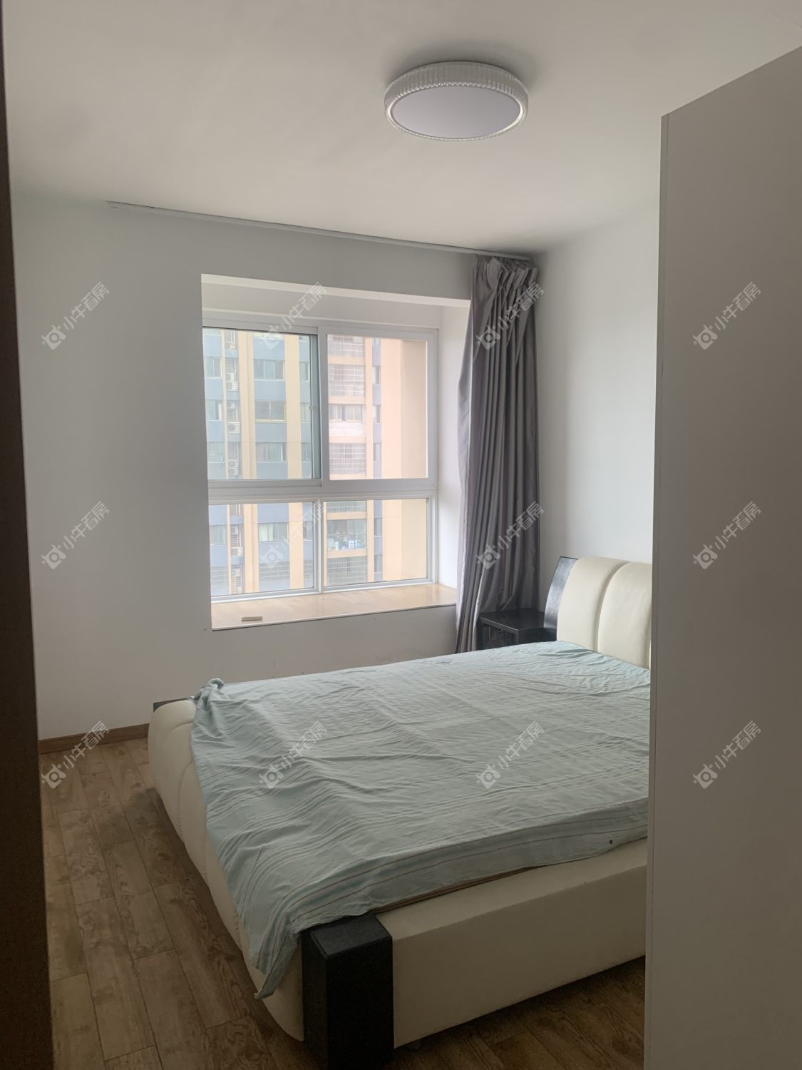 馨都苑房源 常州馨都苑在租房源_小牛看房