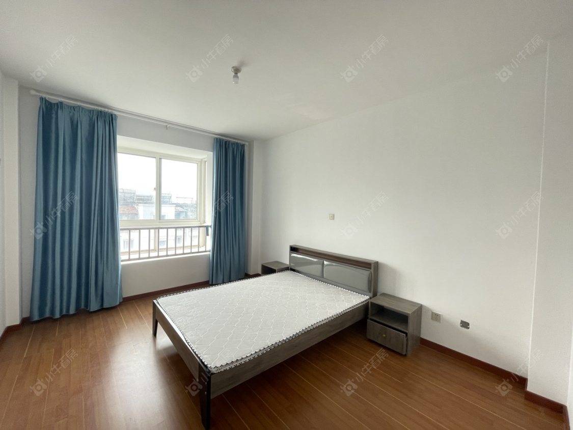 新龙花苑东区房源室内图 常州新龙花苑东区在租房源室内图_小牛看房